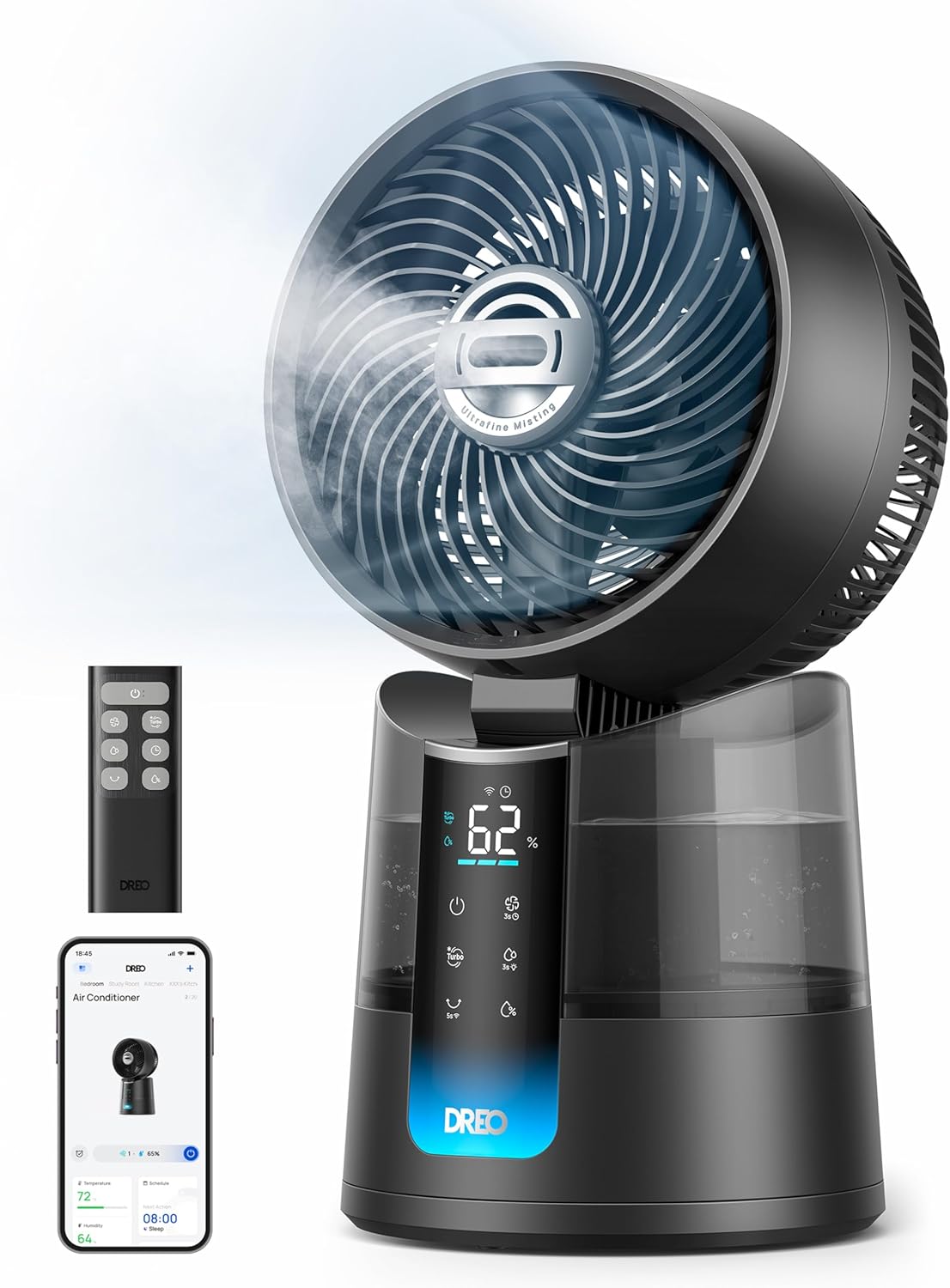 71b22lgp Ul. Ac Sl1500