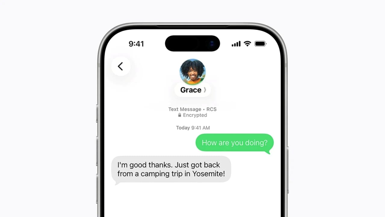 Apple Rcs Messaging Beta Quick Read 16x9.jpg.large 2x 1280x720