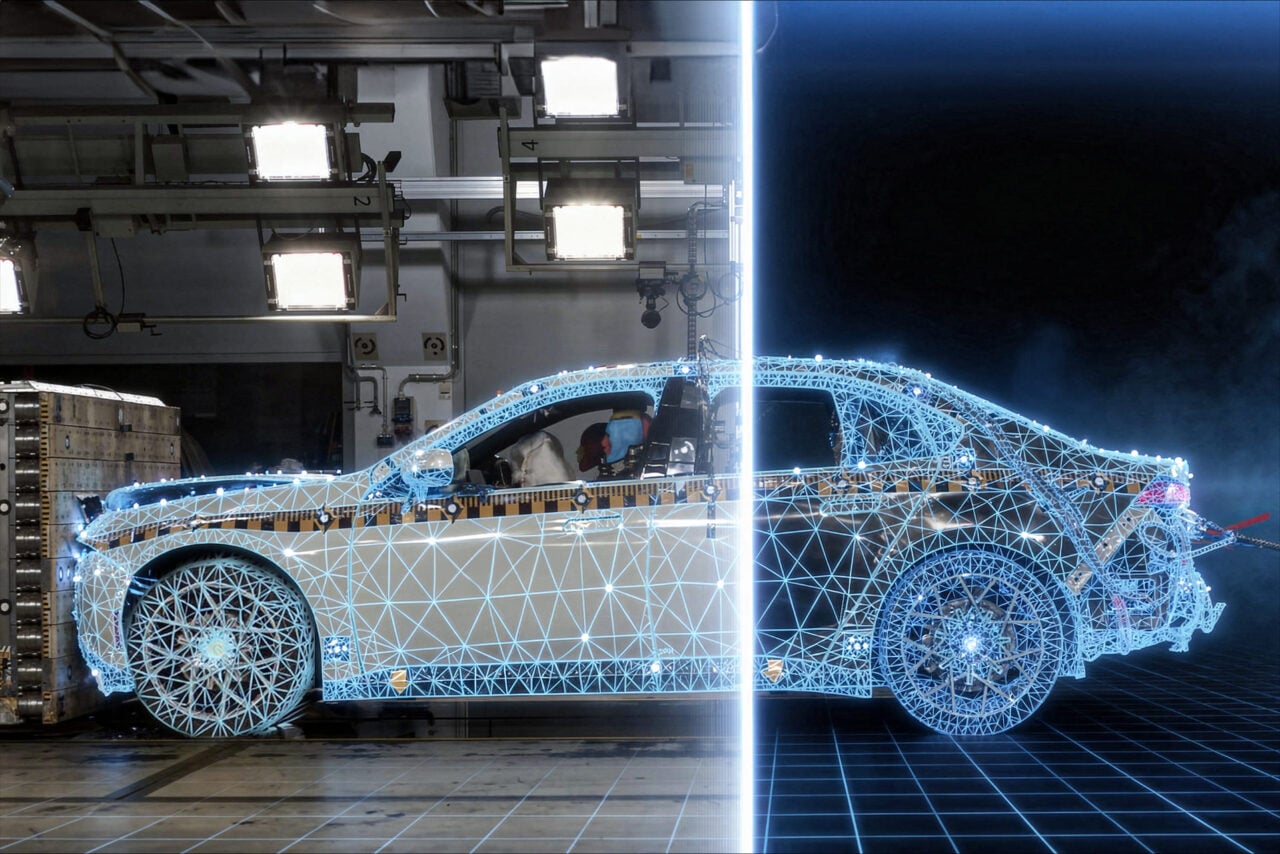 Bmw Mistral (1)