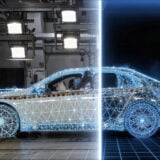 Bmw Mistral (1)
