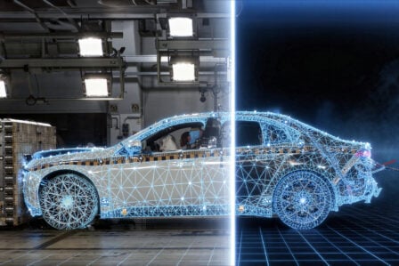 Bmw Mistral (1)