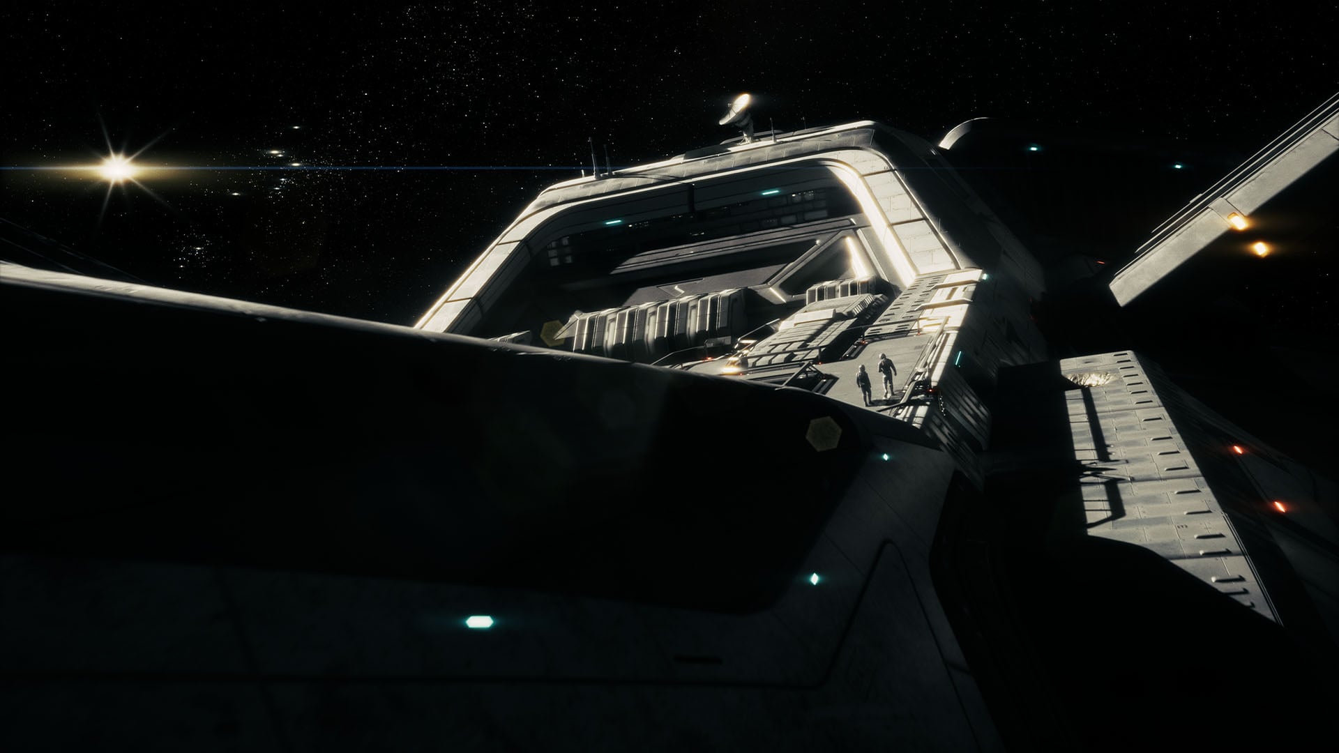 Cassio Screenshot Cassiopeia