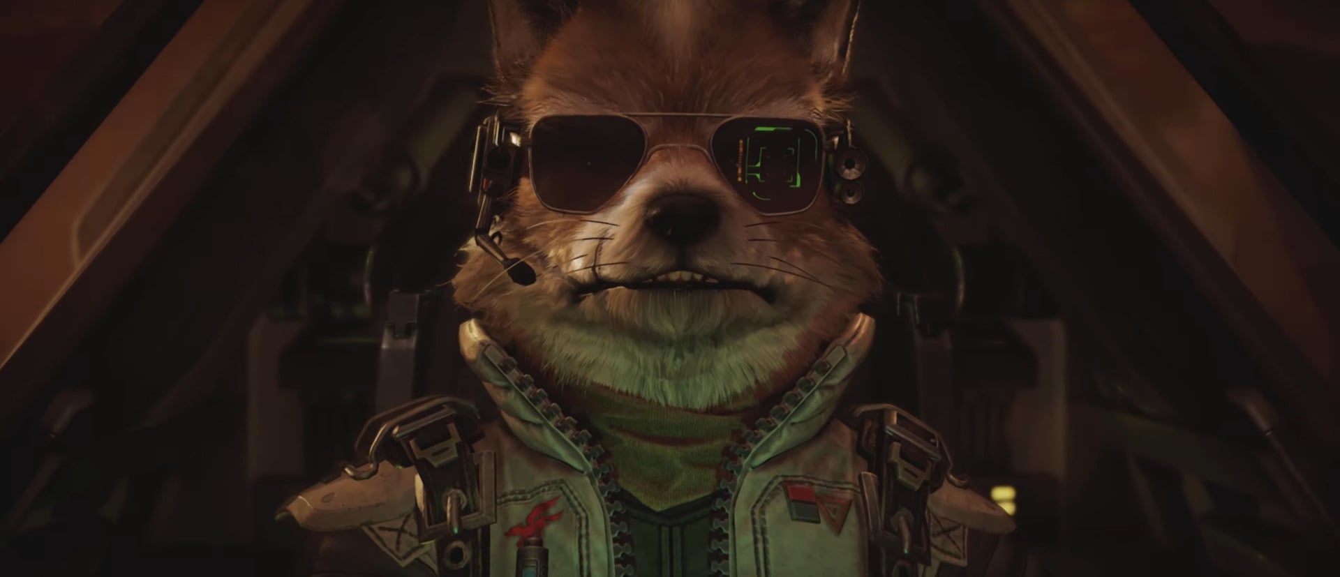 Star Fox Switch 2