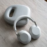 Test casque audio Sony 1000X The ColleXion