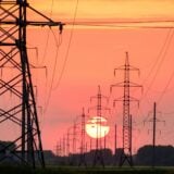 Electricité