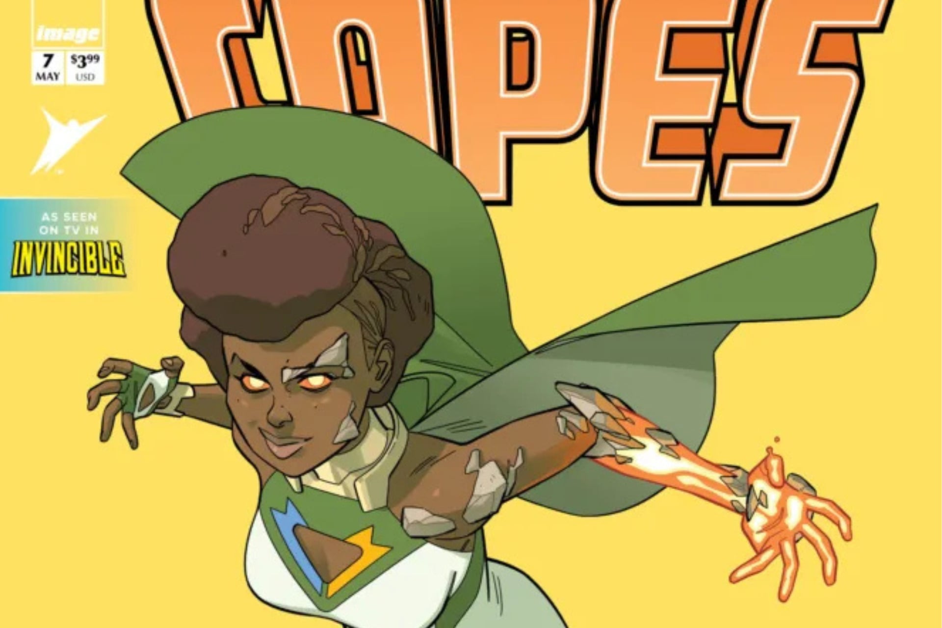 Ella Mental Dans Capes