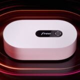 Freebox Ultra