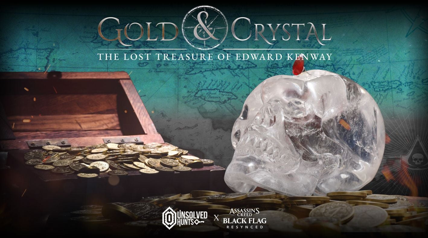 Gold&crystal Keyart 16x9 (1)