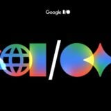 Google I O 26