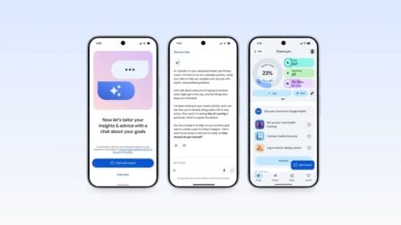 Healthapp 2 Onboarding Hero 1.width 1200.format Webp