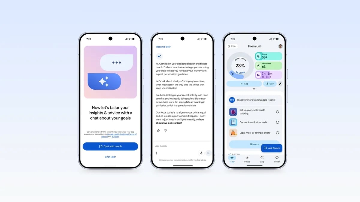 Healthapp 2 Onboarding Hero 1.width 1200.format Webp