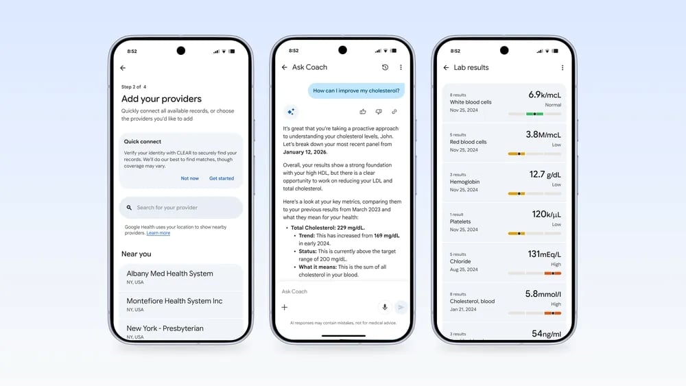 Healthapp 7 Phr.width 1000.format Webp