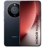 Honor Magic 8 Lite
