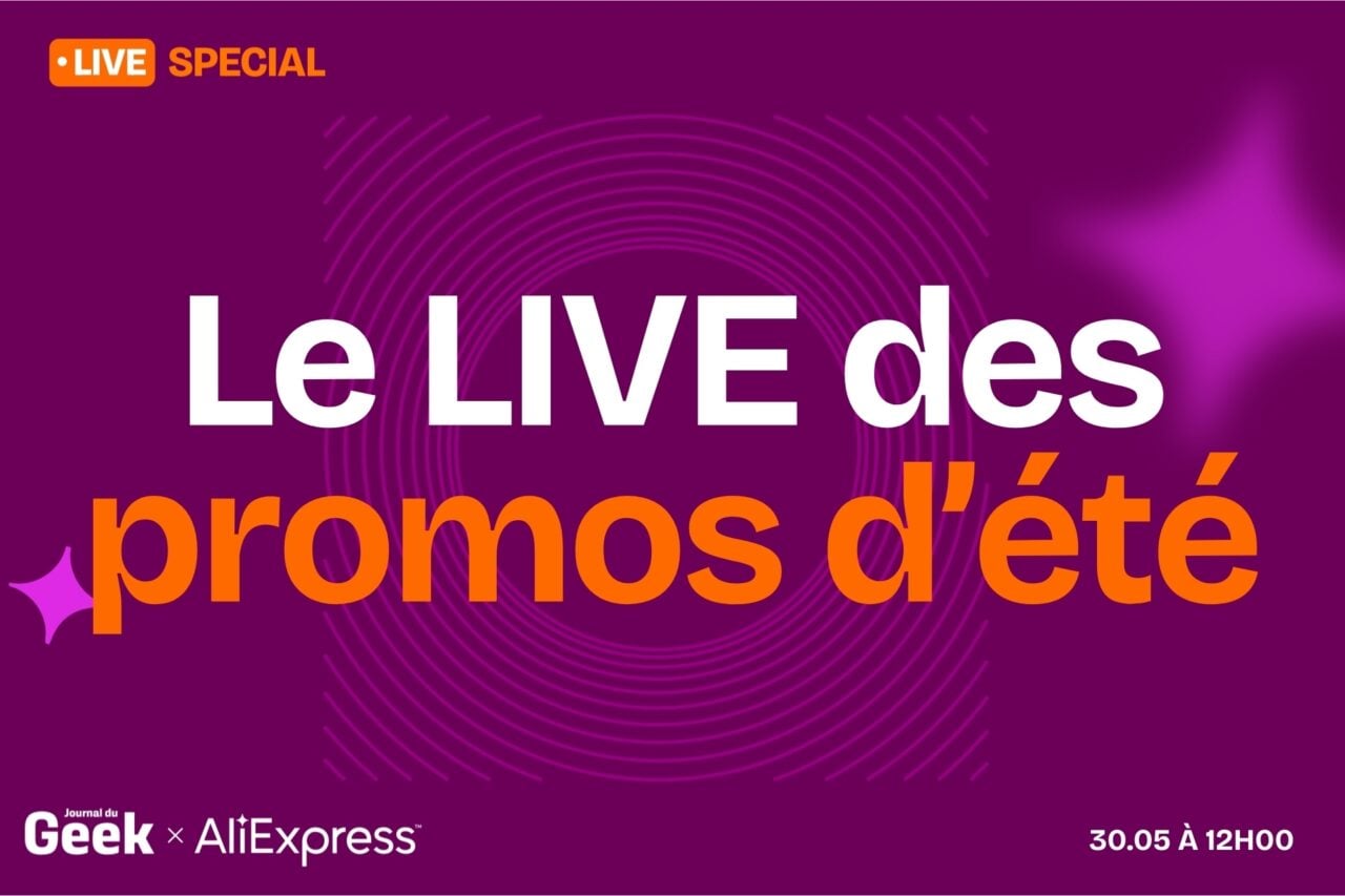 Live Jdg Visuels Principaux