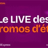 Live Jdg Visuels Principaux