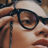 Lunettes Intelligentes Ray Ban Meta