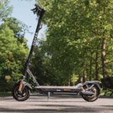 Navee Gt5 Max