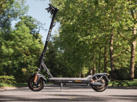 Navee Gt5 Max