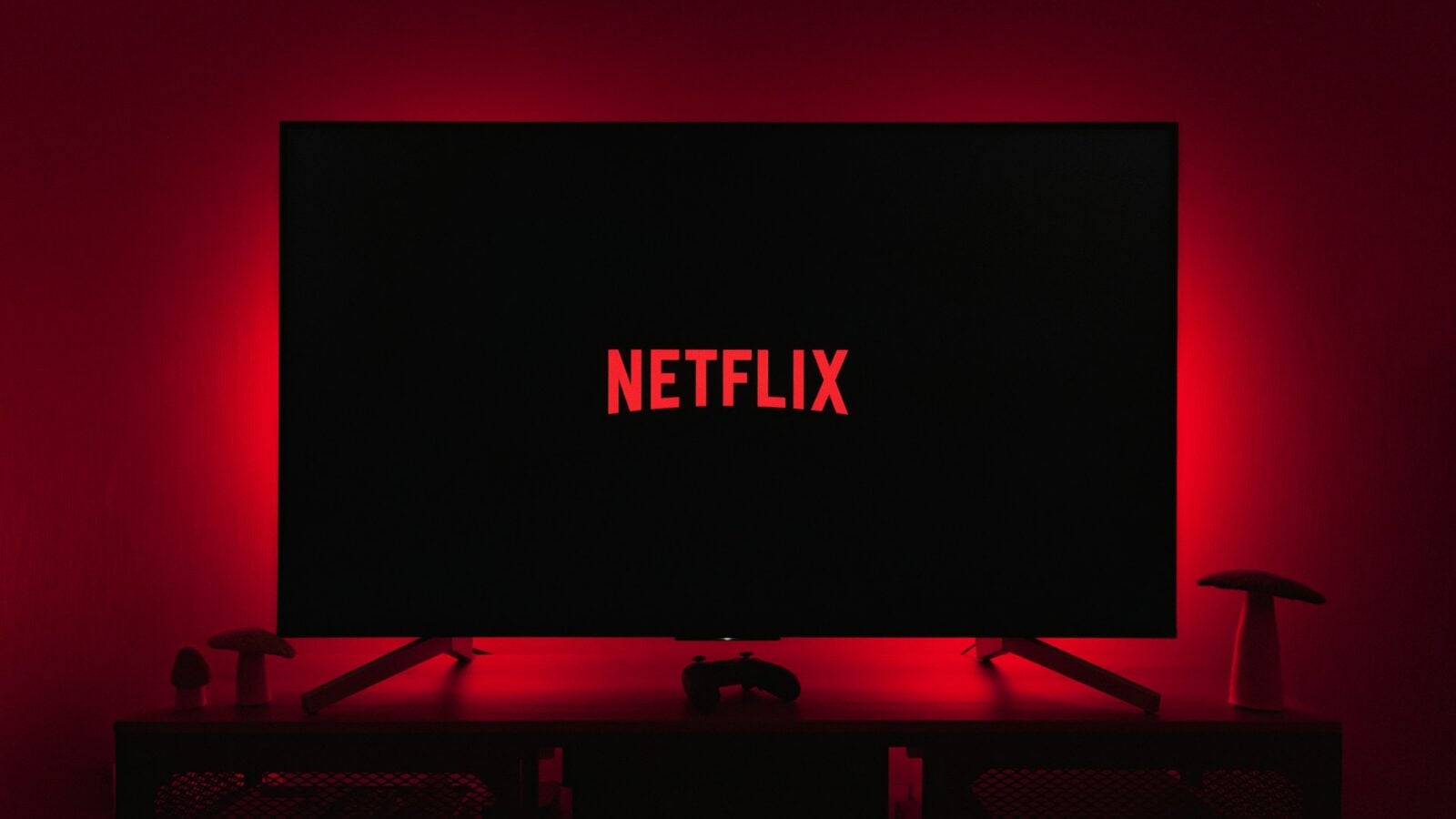 Pour gagner plus d’argent, Netflix va afficher plus de publicités sur son offre la moins chère