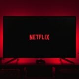 Netflix Tv