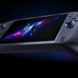 Predator Atlas 8