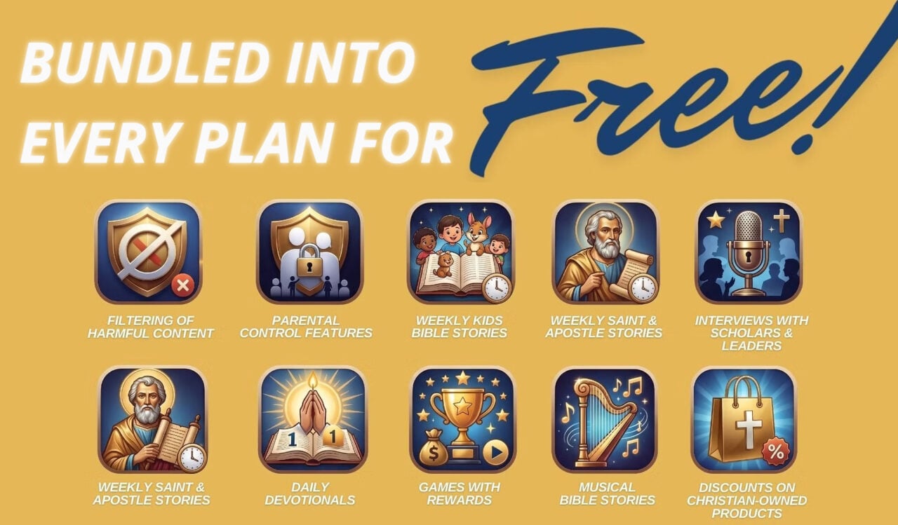Radiant Mobile