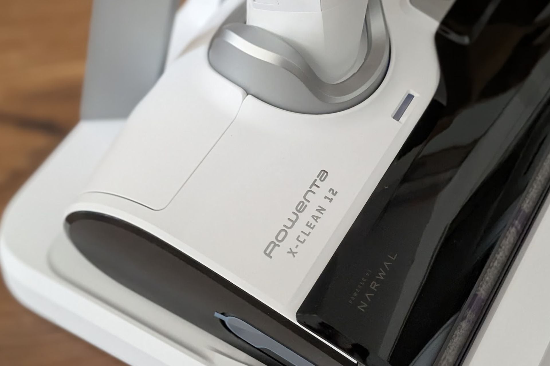 Rowenta X Clean 12 (1)