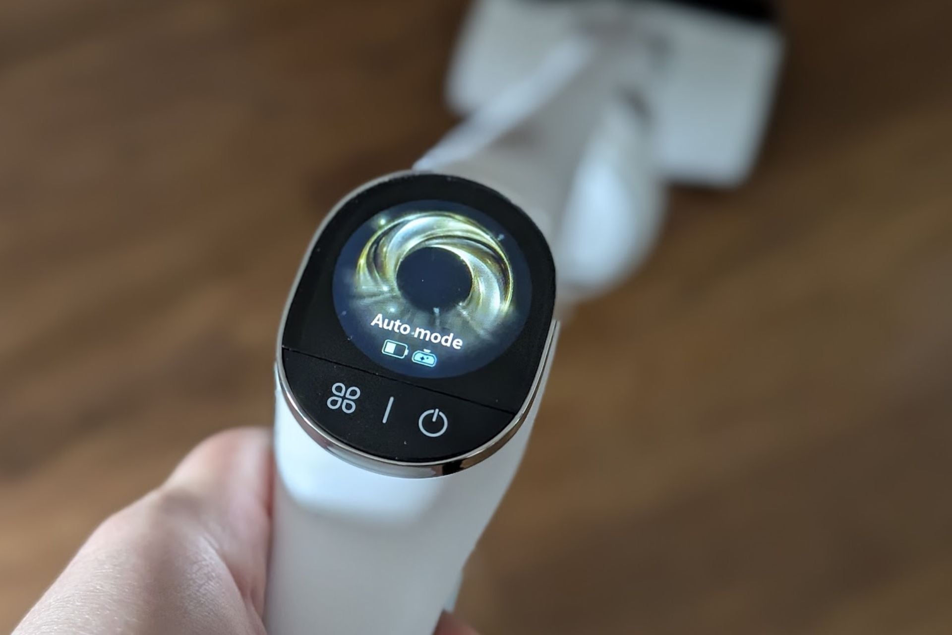 Rowenta X Clean 12 (10)