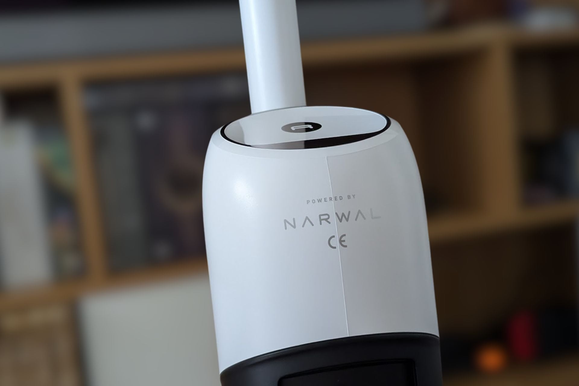 Rowenta X Clean 12 (6)