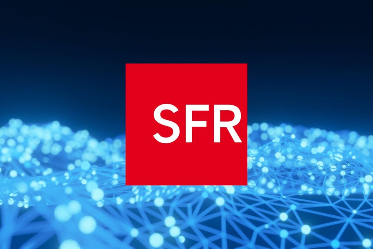 Sfr