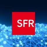Sfr