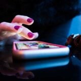 Sms Texto Smartphone