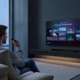 Samsung Ai Companion