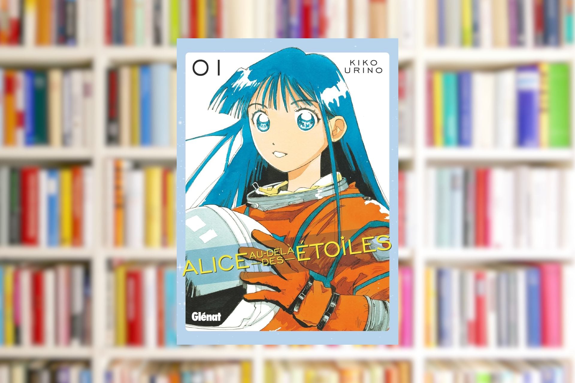 Sélection Bd Mai 2026 (3)