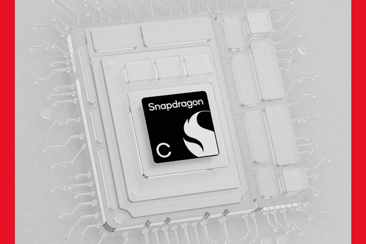Snapdragoncplatformhero