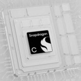 Snapdragoncplatformhero