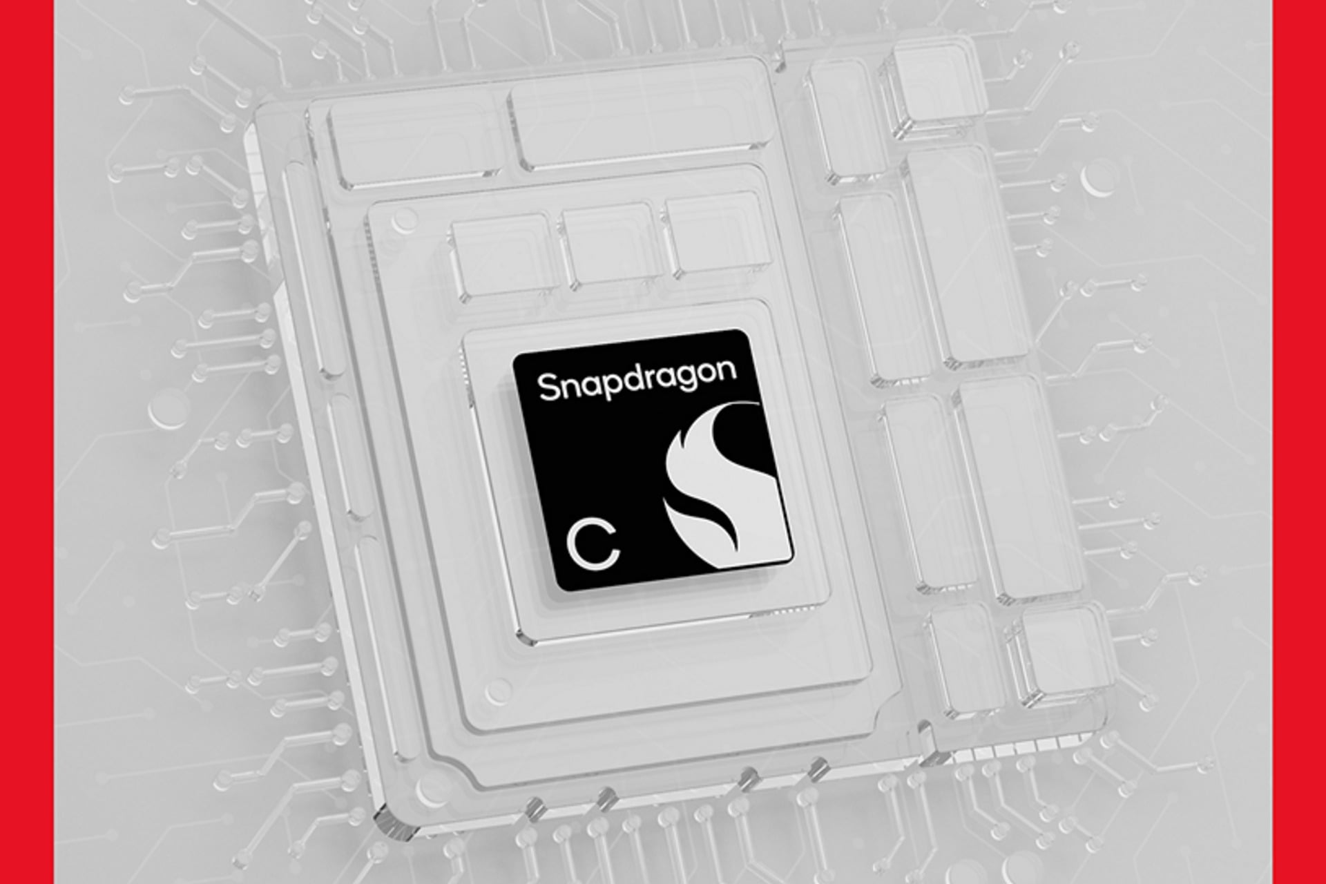 Snapdragoncplatformhero