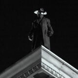 Spider Noir Observation