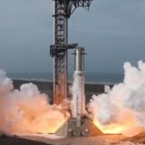 Starship V3