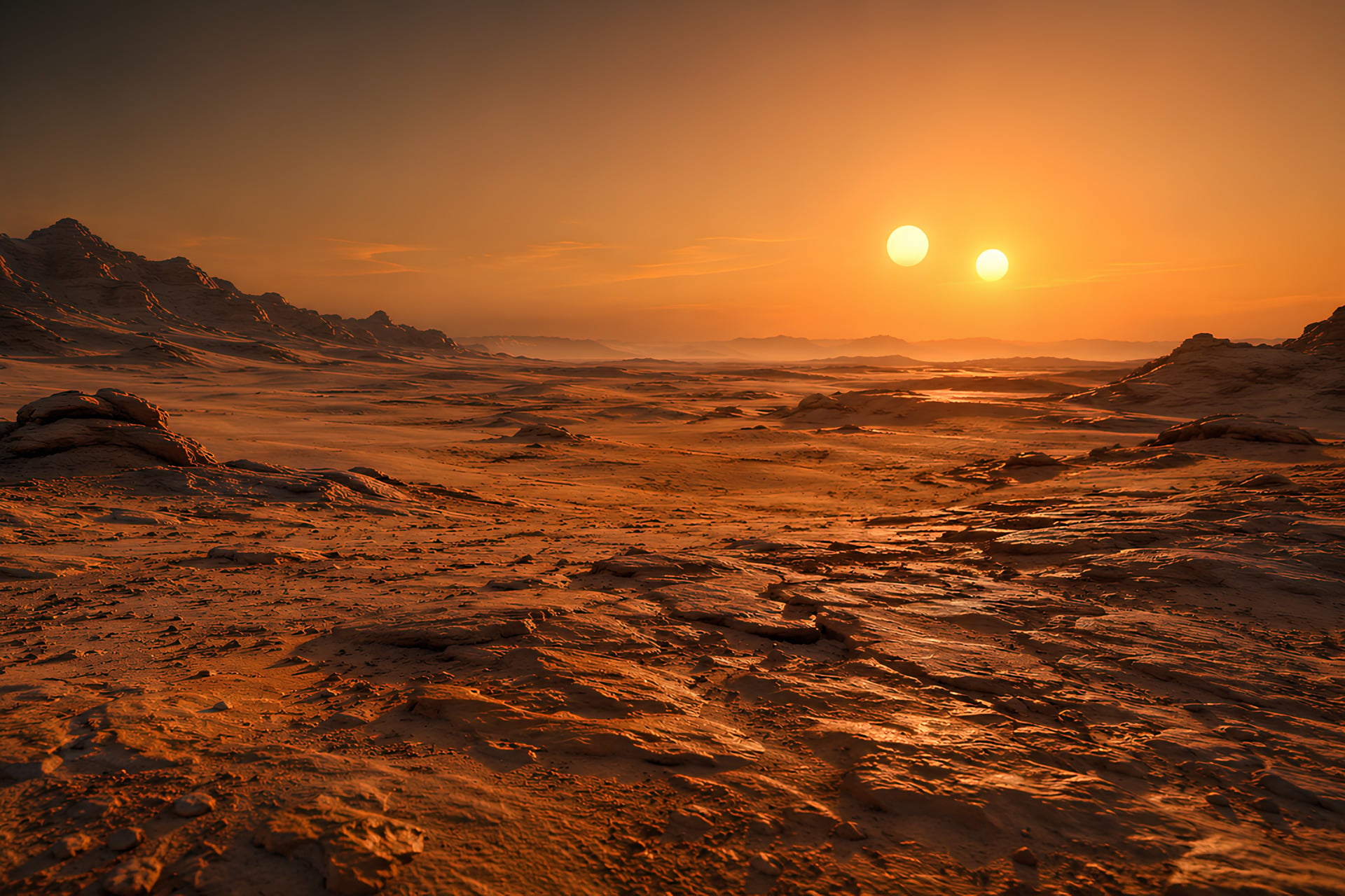 Tatooine (ia)