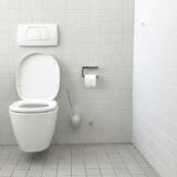 Toilettes (3)
