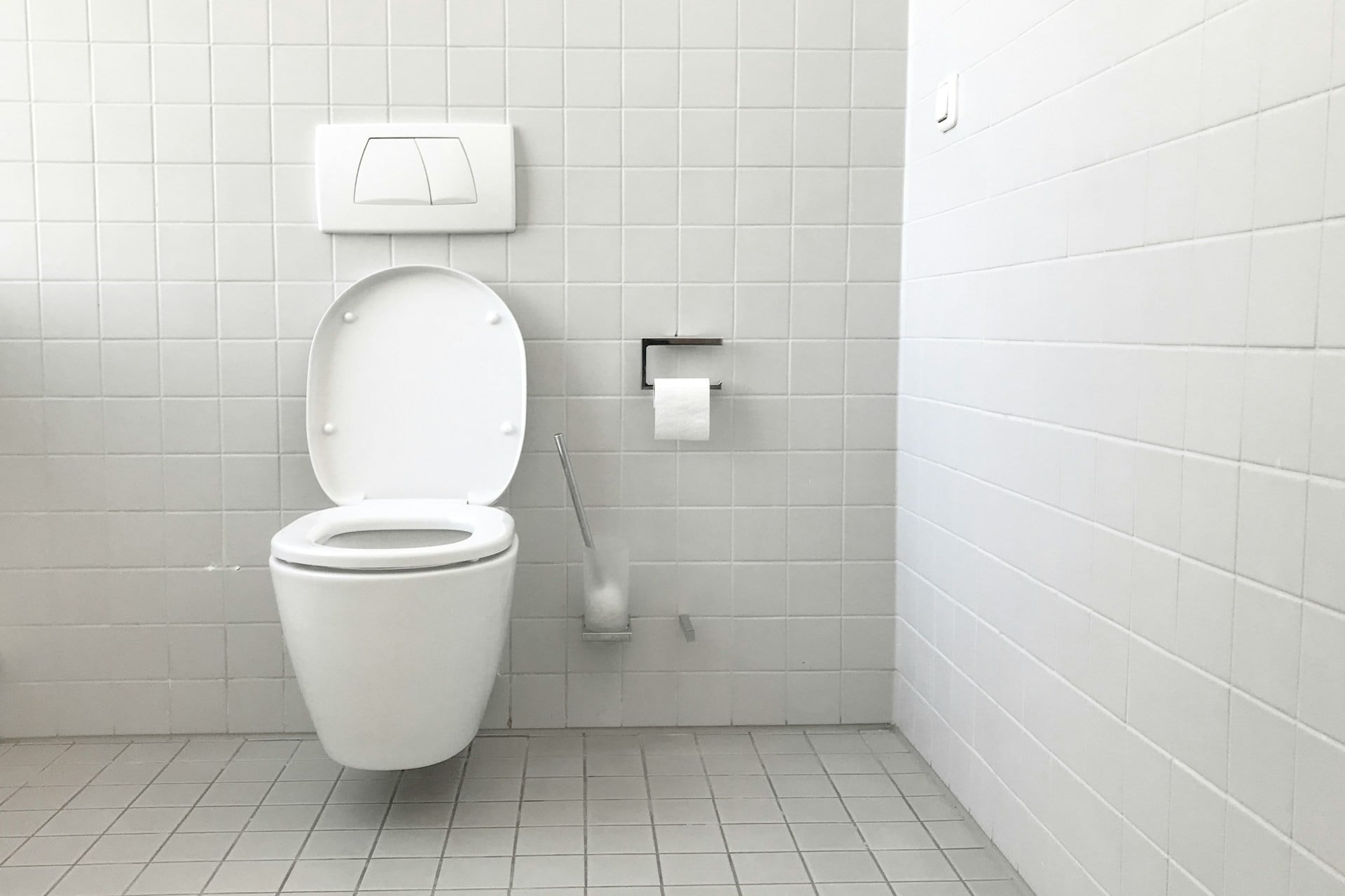 Toilettes (3)