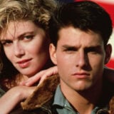 Top Gun