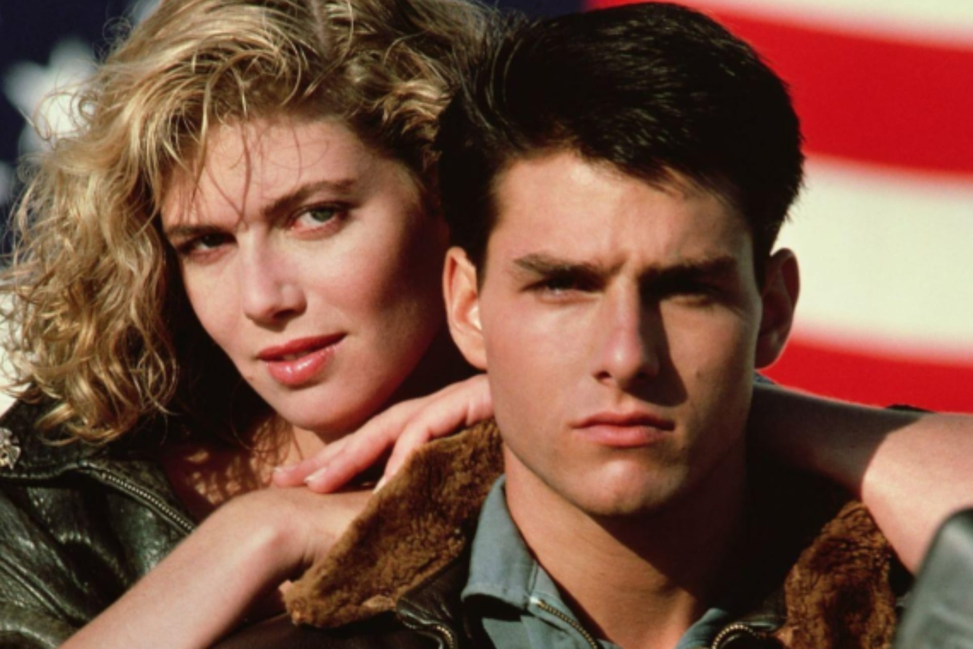 Top Gun