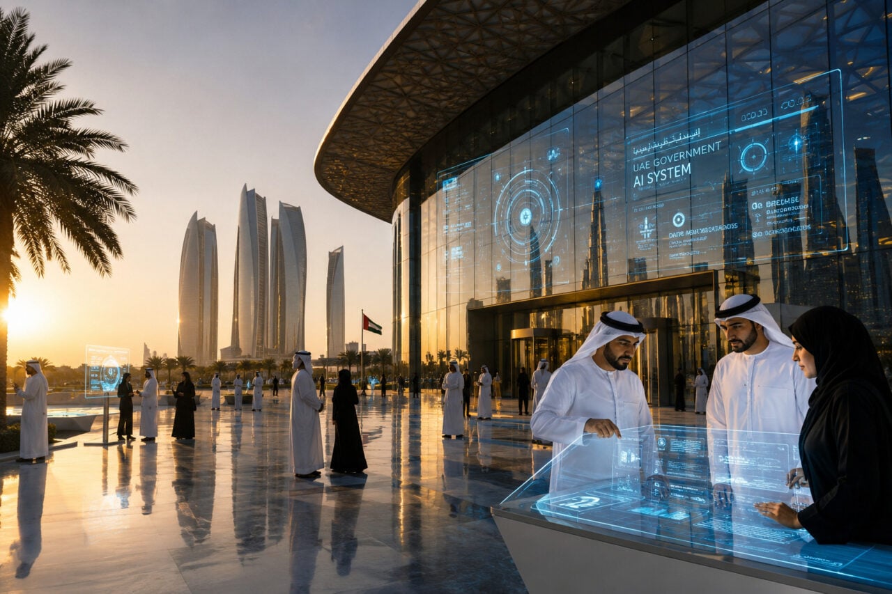 Uae Ia Chatgpt