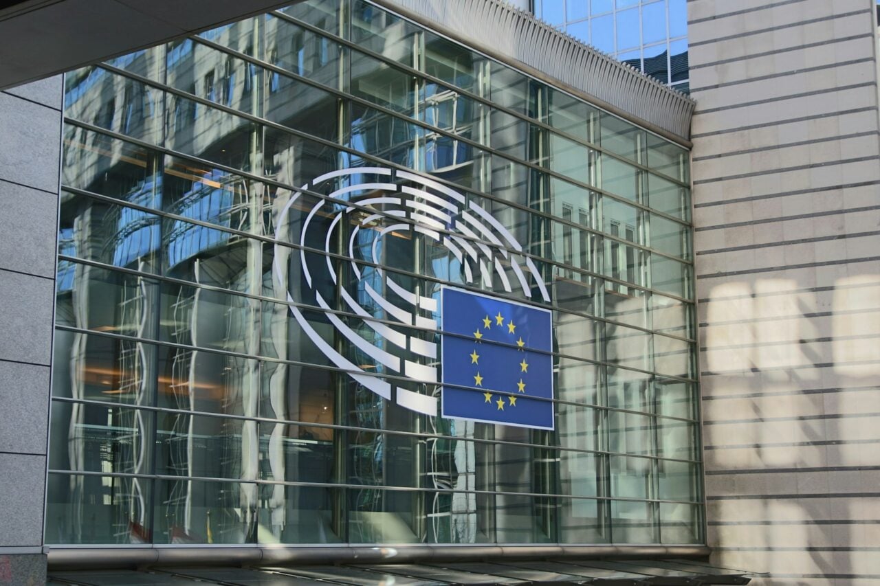Union Européenne