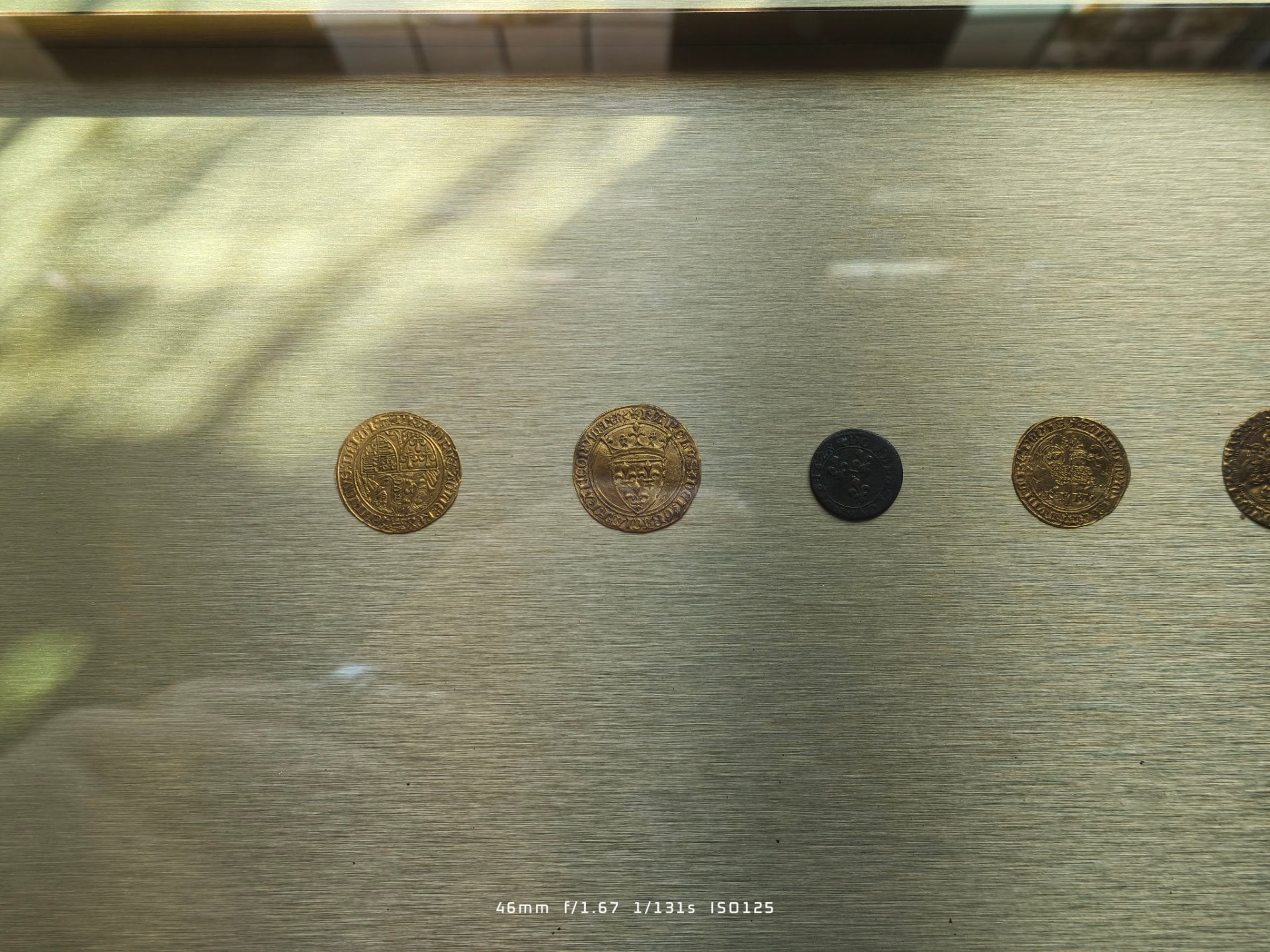 Xiaomi 17t Pro Sample Photo 47
