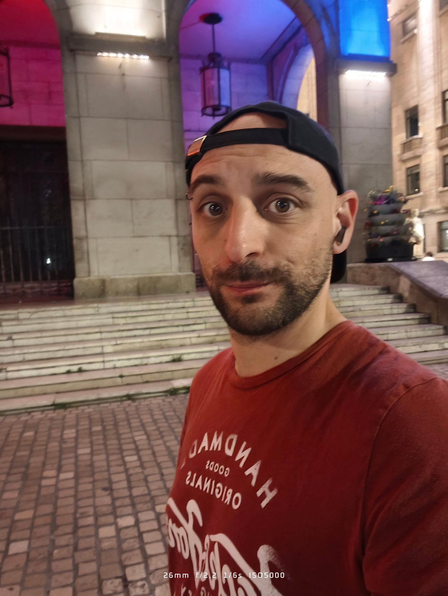 Xiaomi 17t Pro Sample Photo 70