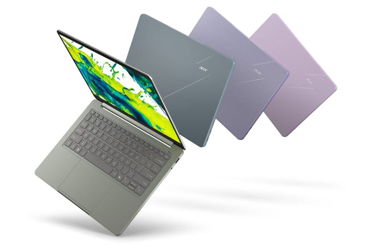 Acer