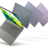 Acer